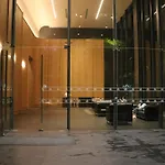 Dorsett Residence Service Suites At Kuala Lumpur